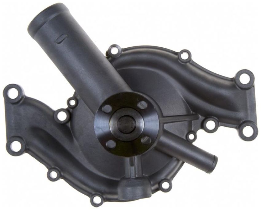 GATES 42562 Premium Engine Water Pump