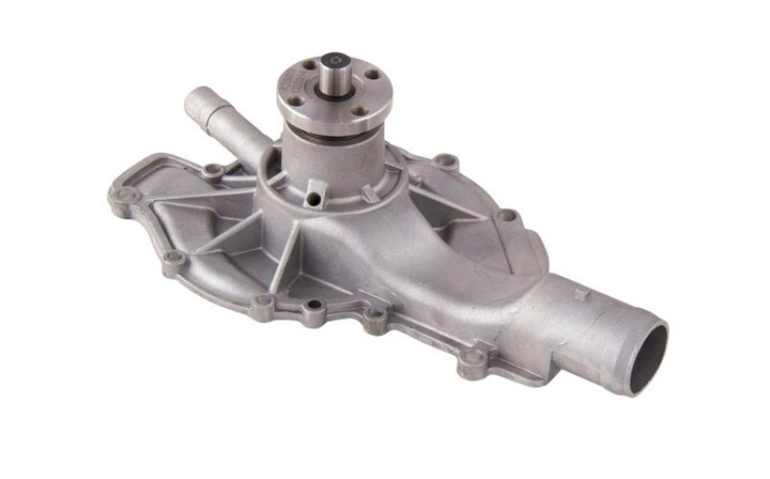 GATES 42563 Premium Engine Water Pump