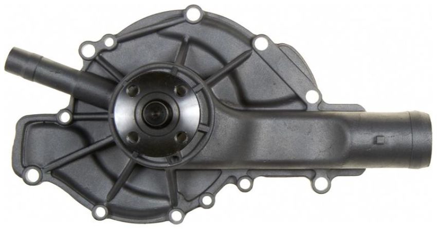 GATES 42563 Premium Engine Water Pump