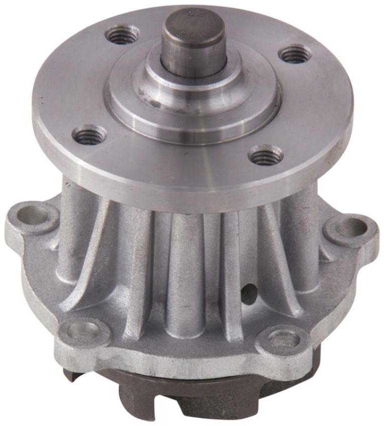 GATES 42566 Premium Engine Water Pump
