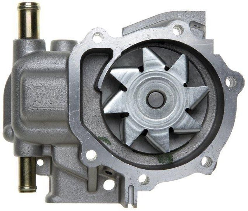 GATES 42570 Premium Engine Water Pump