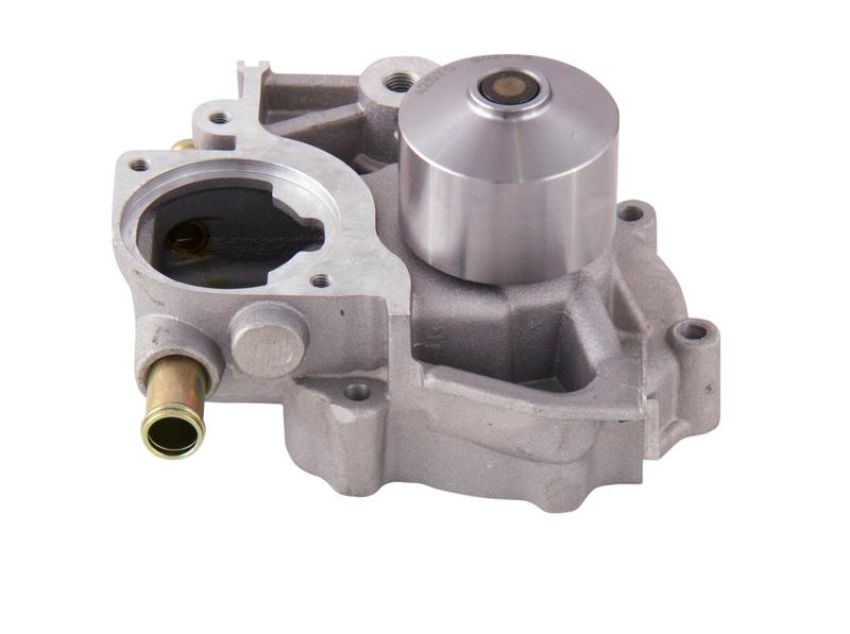 GATES 42570 Premium Engine Water Pump