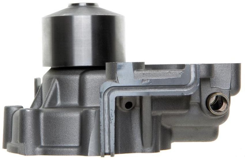 GATES 42570 Premium Engine Water Pump