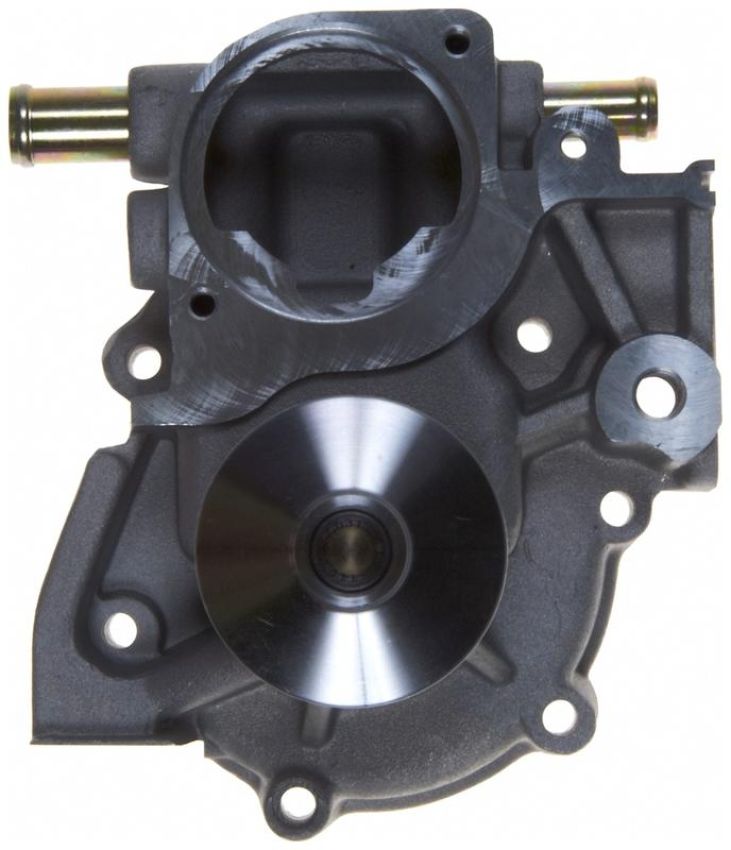 GATES 42570 Premium Engine Water Pump