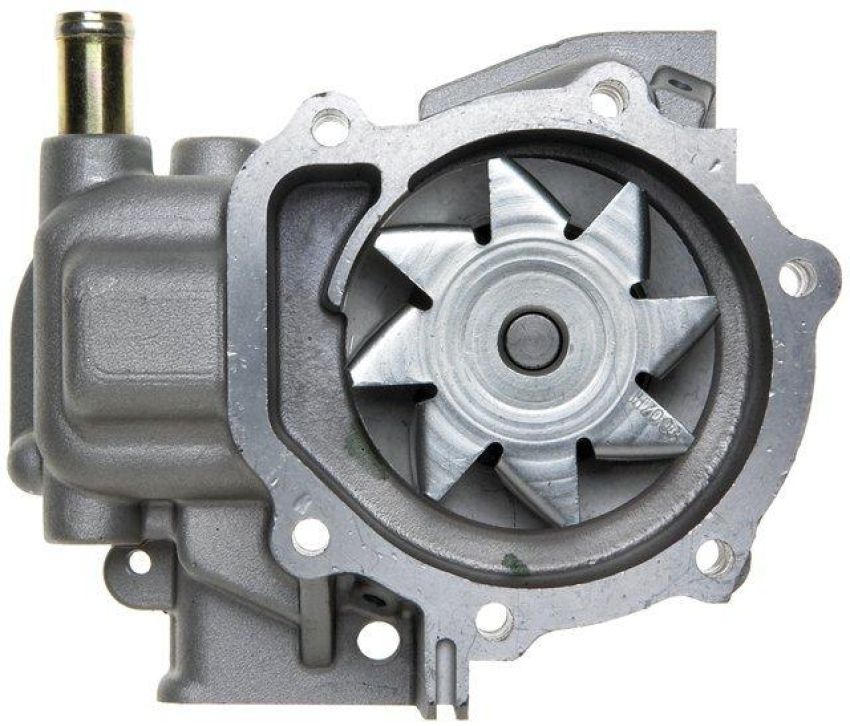 GATES 42571 Premium Engine Water Pump