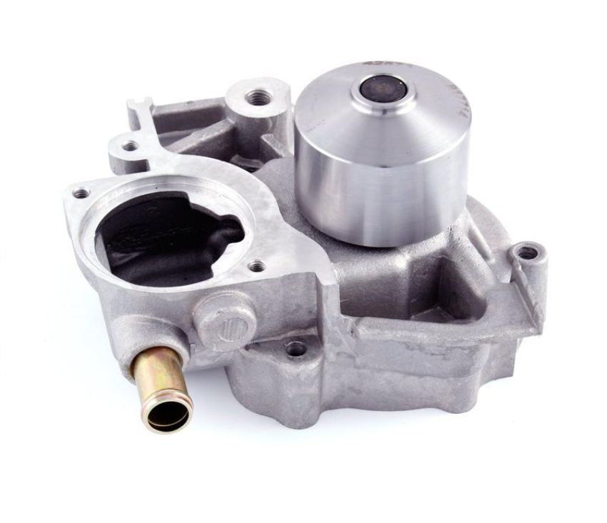 GATES 42571 Premium Engine Water Pump