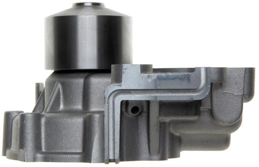 GATES 42571 Premium Engine Water Pump