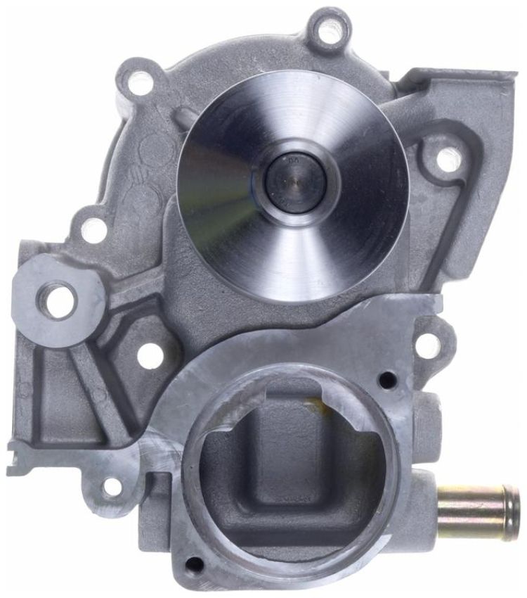 GATES 42571 Premium Engine Water Pump