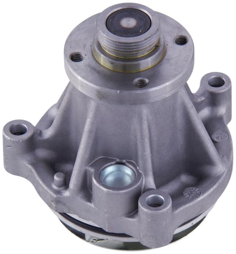 GATES 42574 Premium Engine Water Pump