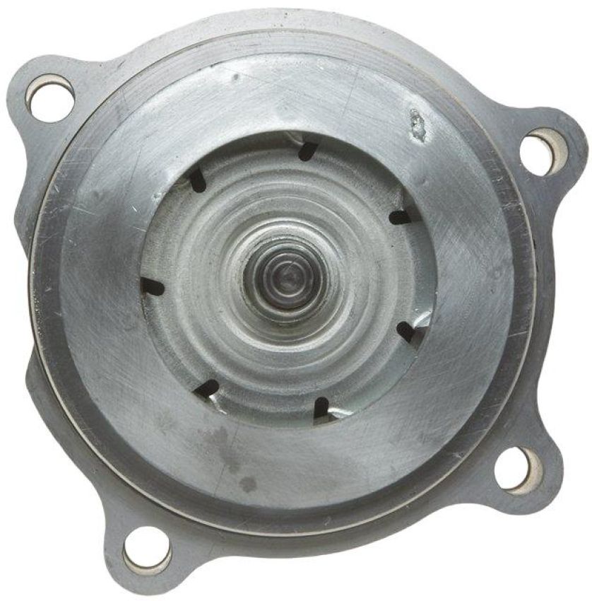 GATES 42574 Premium Engine Water Pump