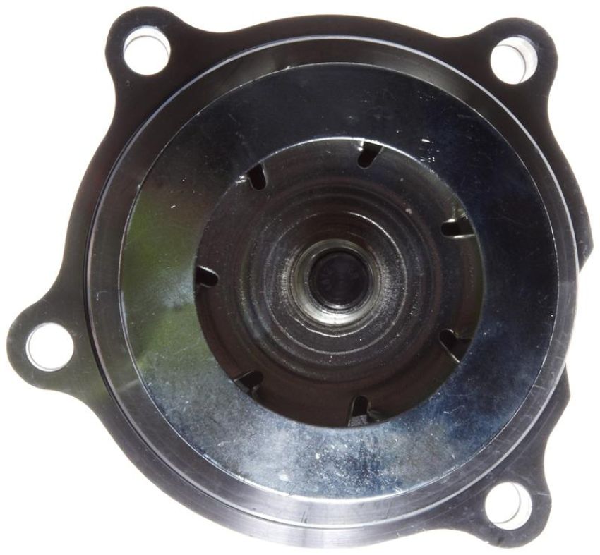 GATES 42574 Premium Engine Water Pump