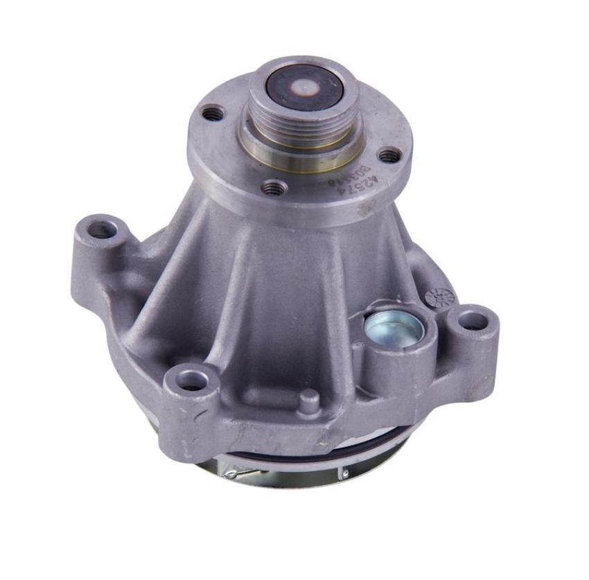 GATES 42574 Premium Engine Water Pump