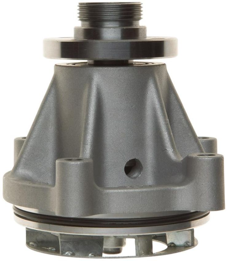 GATES 42574 Premium Engine Water Pump