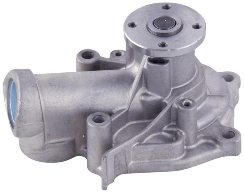 GATES 42577 Premium Engine Water Pump