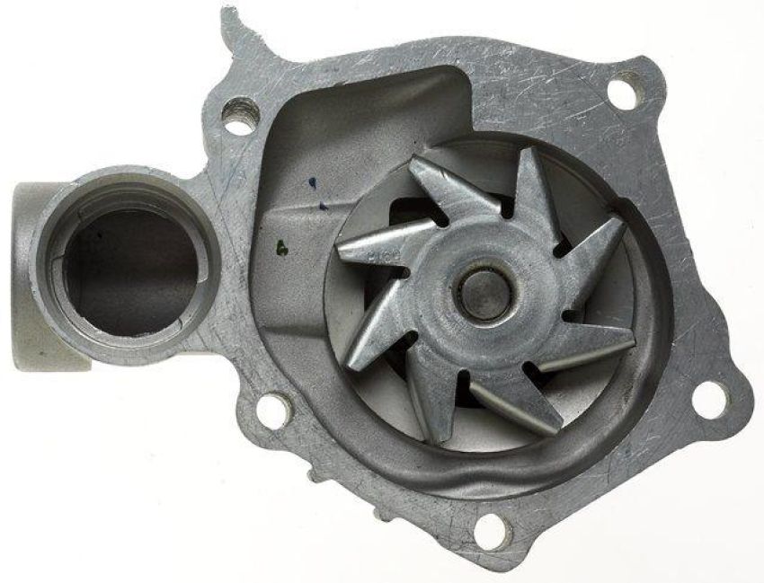 GATES 42577 Premium Engine Water Pump
