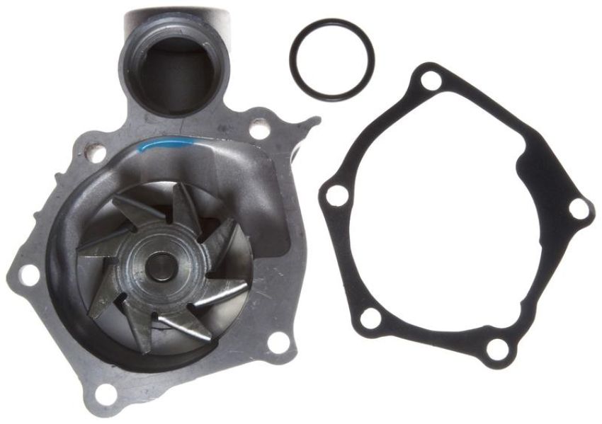 GATES 42577 Premium Engine Water Pump