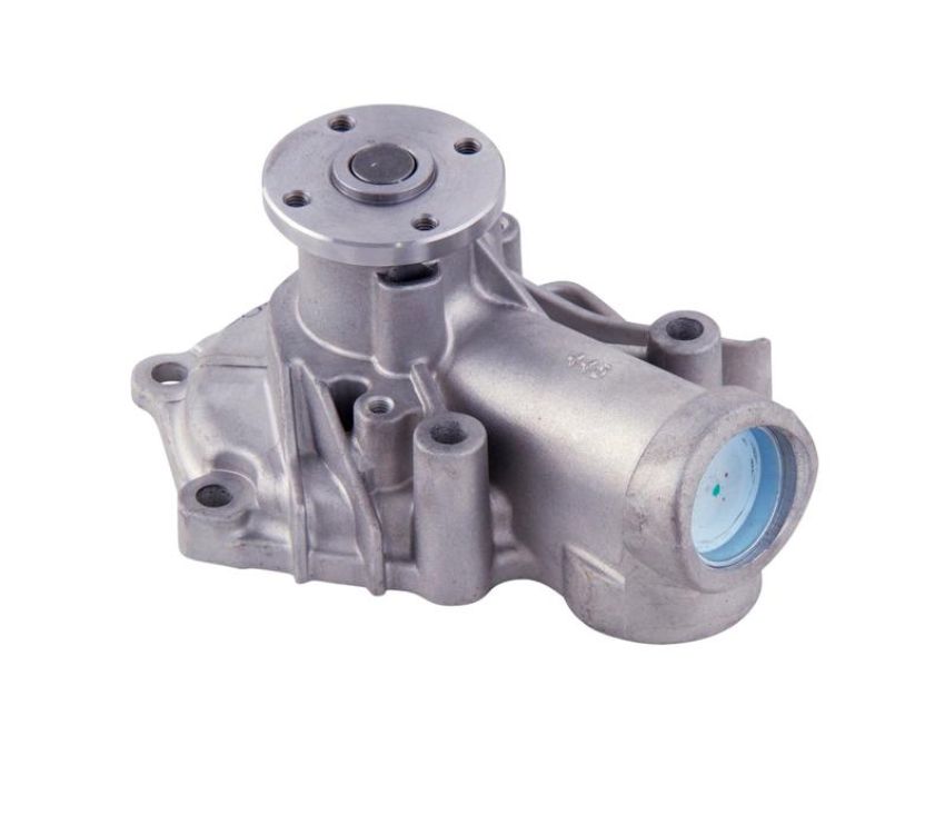 GATES 42577 Premium Engine Water Pump