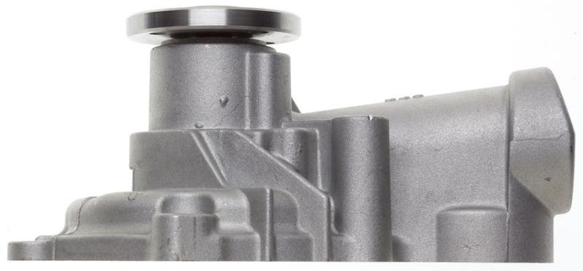 GATES 42577 Premium Engine Water Pump