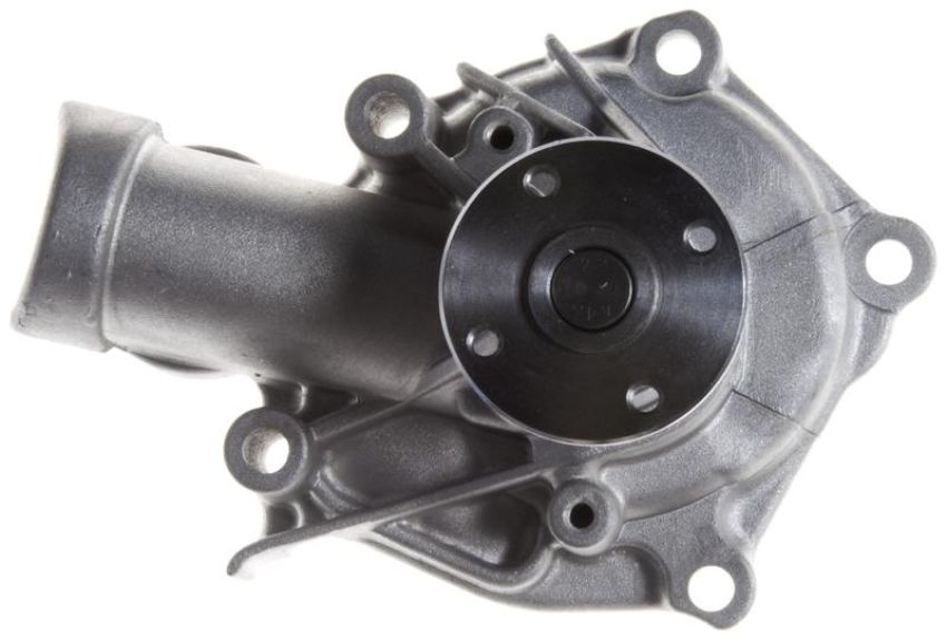 GATES 42577 Premium Engine Water Pump