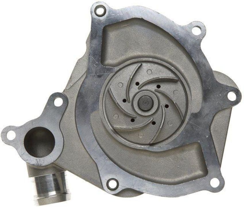 GATES 42579 Premium Engine Water Pump