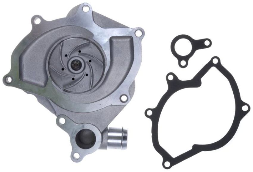 GATES 42579 Premium Engine Water Pump
