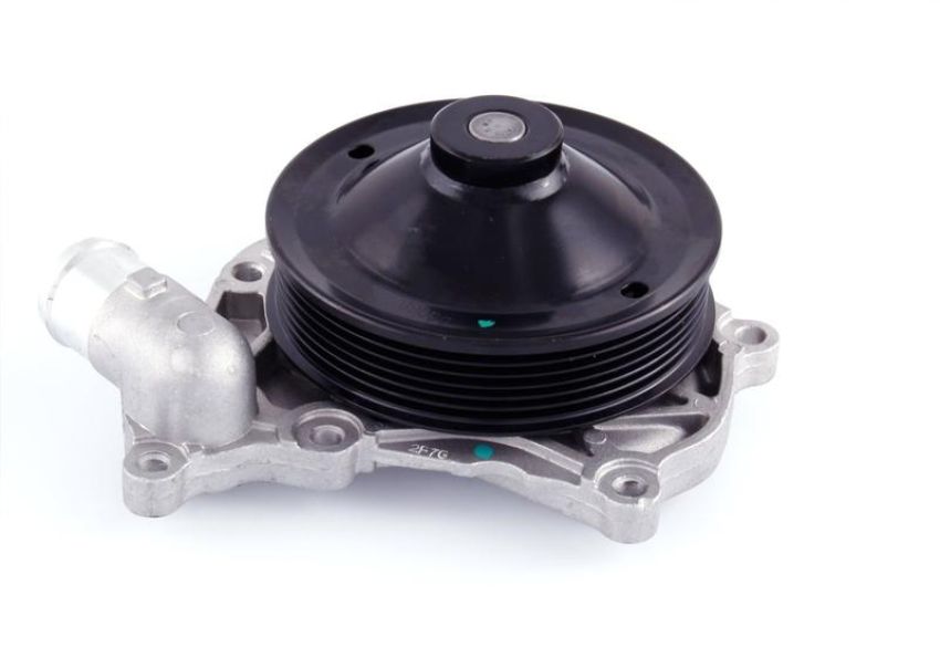 GATES 42579 Premium Engine Water Pump