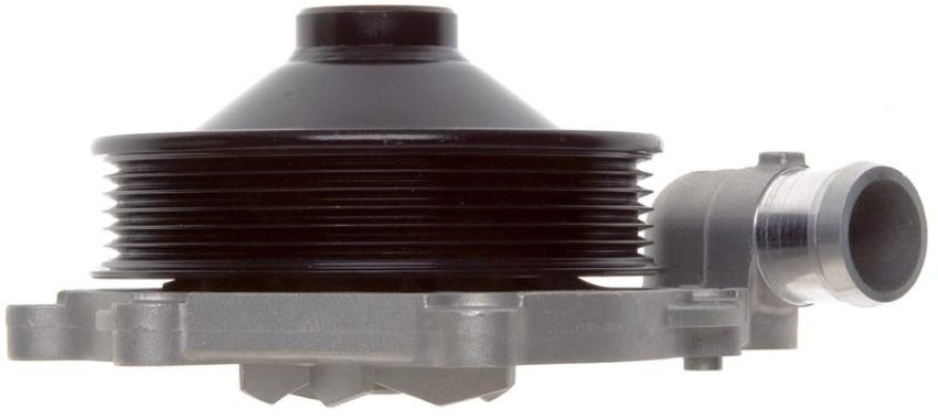 GATES 42579 Premium Engine Water Pump