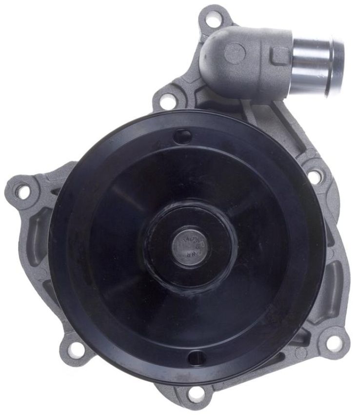 GATES 42579 Premium Engine Water Pump