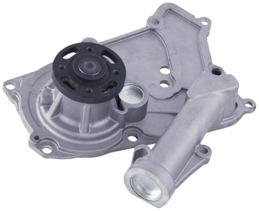 GATES 42580 Premium Engine Water Pump