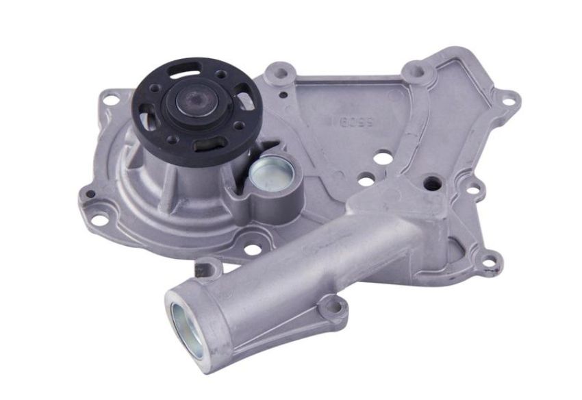 GATES 42580 Premium Engine Water Pump