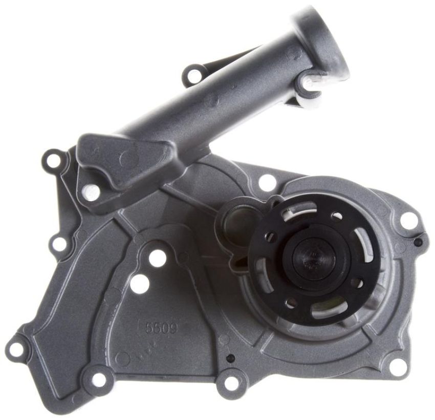 GATES 42580 Premium Engine Water Pump