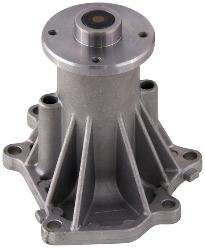 GATES 42582 Premium Engine Water Pump