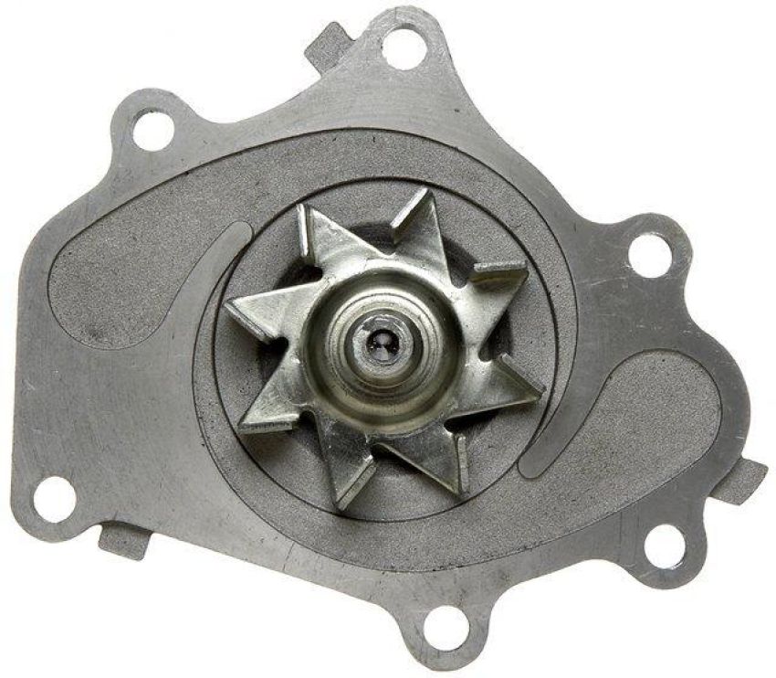 GATES 42582 Premium Engine Water Pump