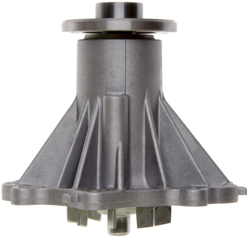 GATES 42582 Premium Engine Water Pump