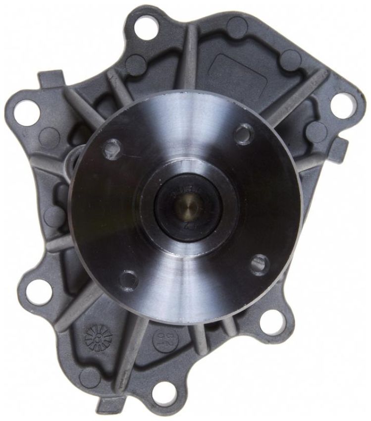GATES 42582 Premium Engine Water Pump