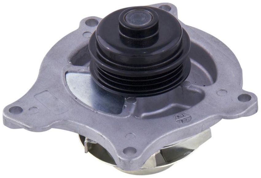 GATES 42583 Premium Engine Water Pump