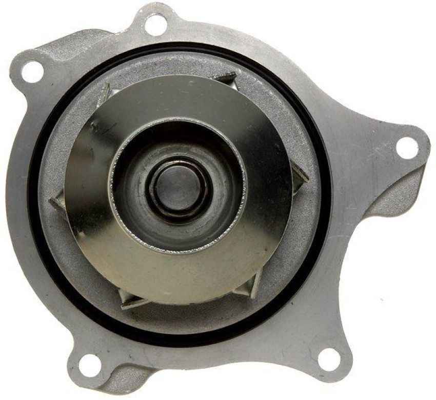 GATES 42583 Premium Engine Water Pump