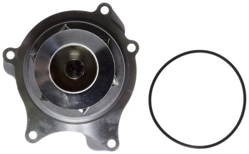 GATES 42583 Premium Engine Water Pump