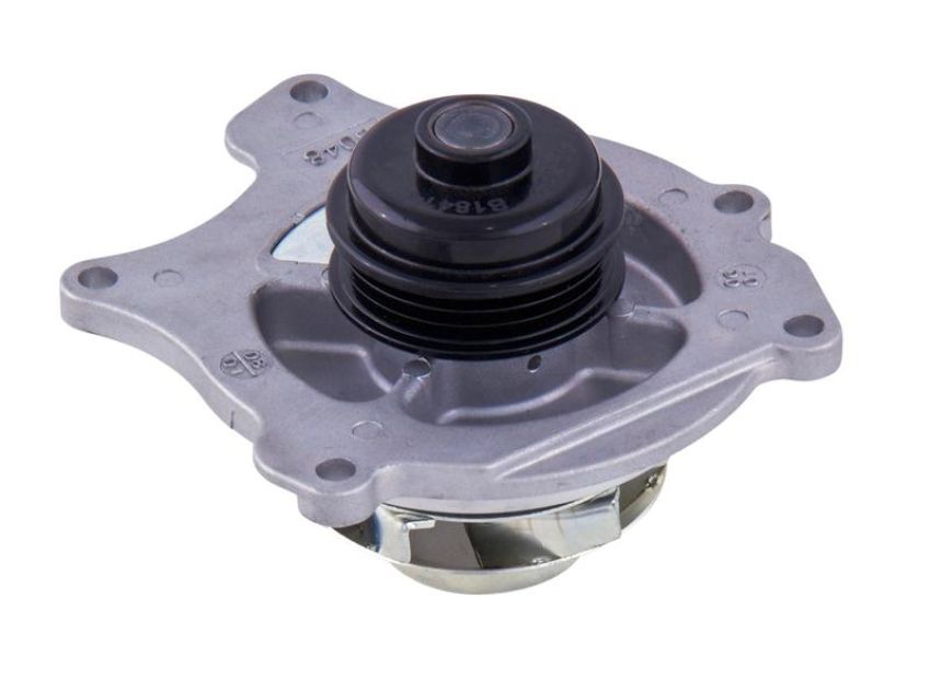GATES 42583 Premium Engine Water Pump