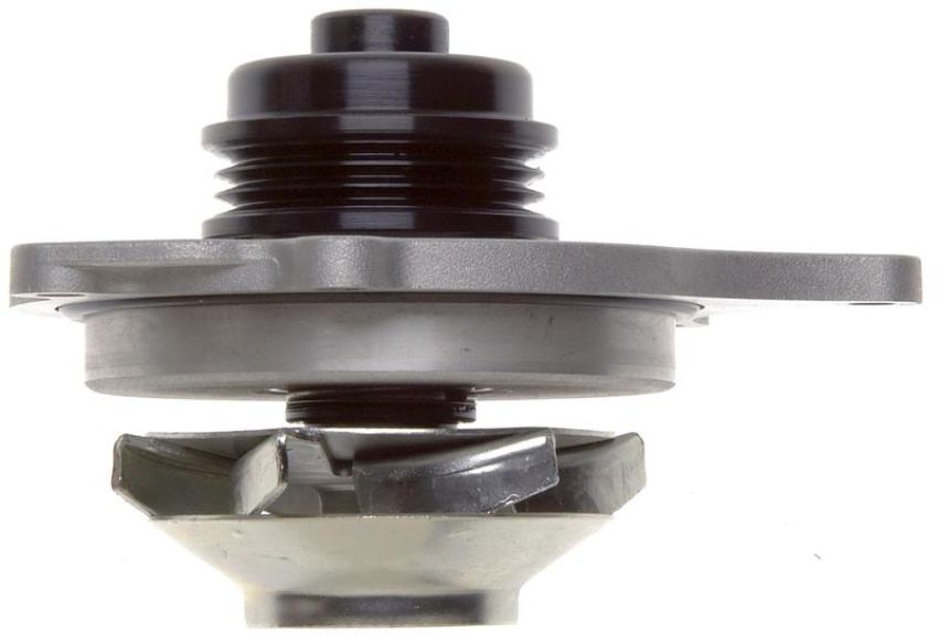 GATES 42583 Premium Engine Water Pump