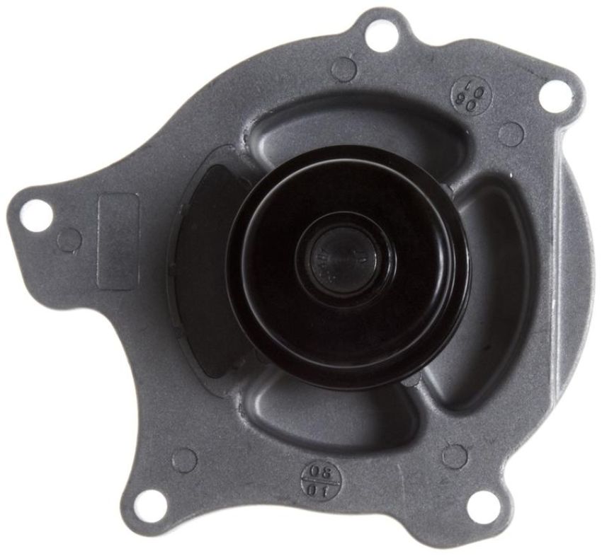 GATES 42583 Premium Engine Water Pump