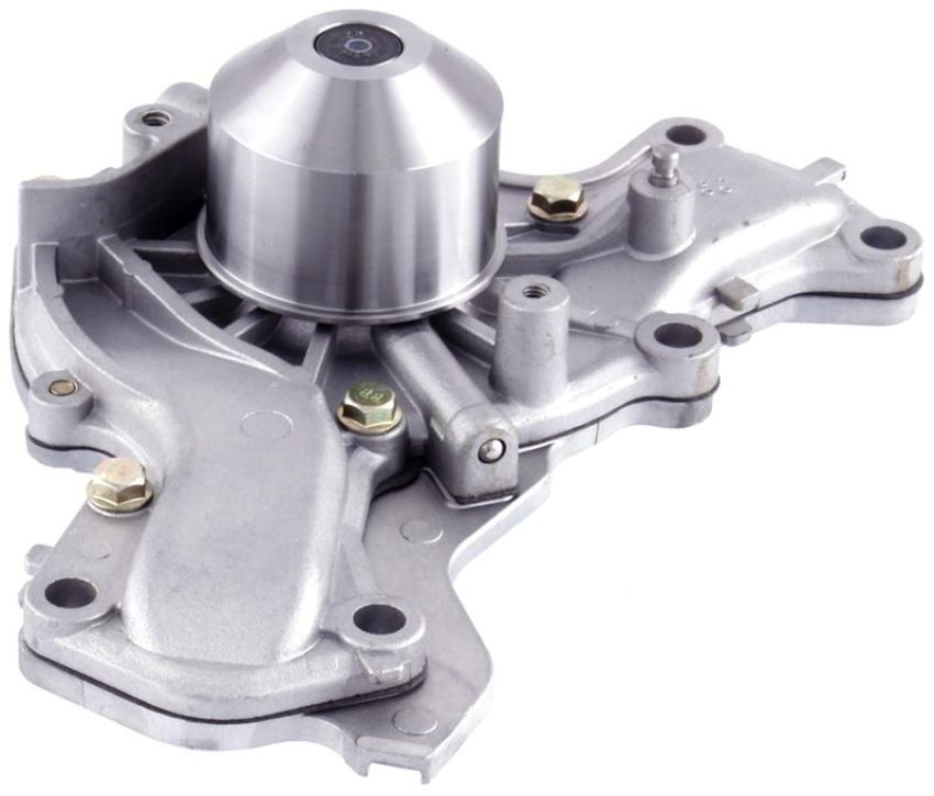 GATES 42584 Premium Engine Water Pump