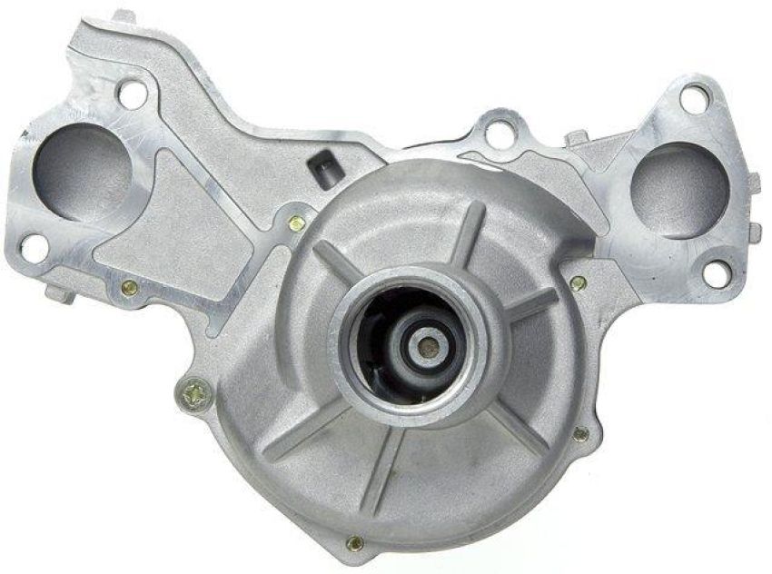 GATES 42584 Premium Engine Water Pump