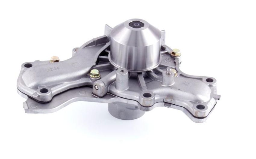 GATES 42584 Premium Engine Water Pump