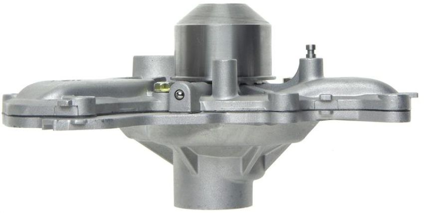 GATES 42584 Premium Engine Water Pump