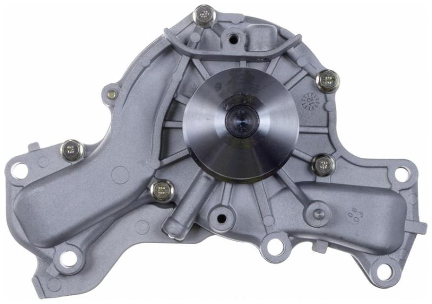 GATES 42584 Premium Engine Water Pump