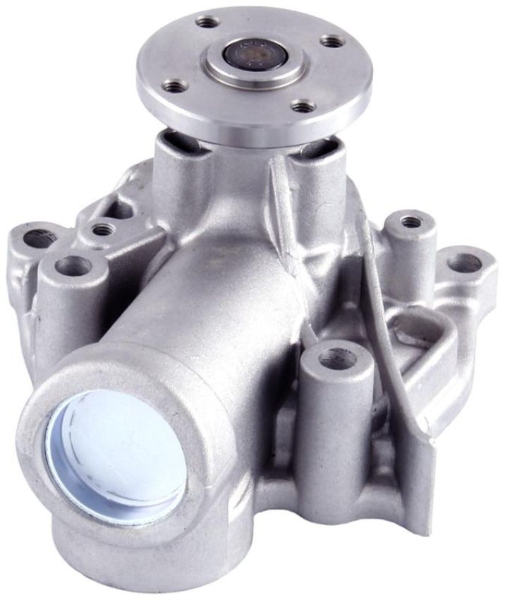 GATES 42585 Premium Engine Water Pump