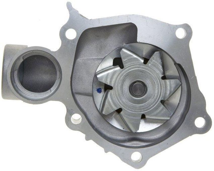 GATES 42585 Premium Engine Water Pump
