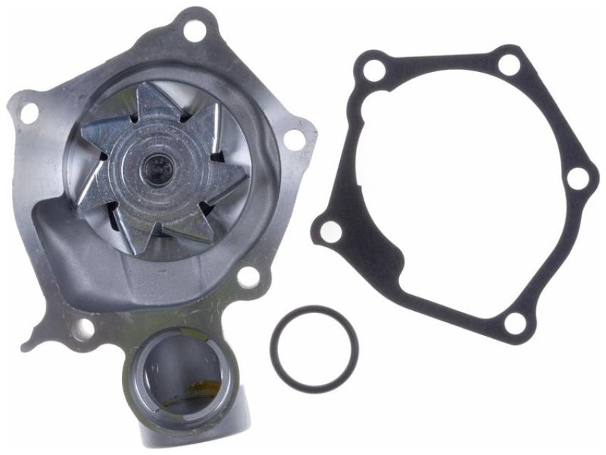 GATES 42585 Premium Engine Water Pump