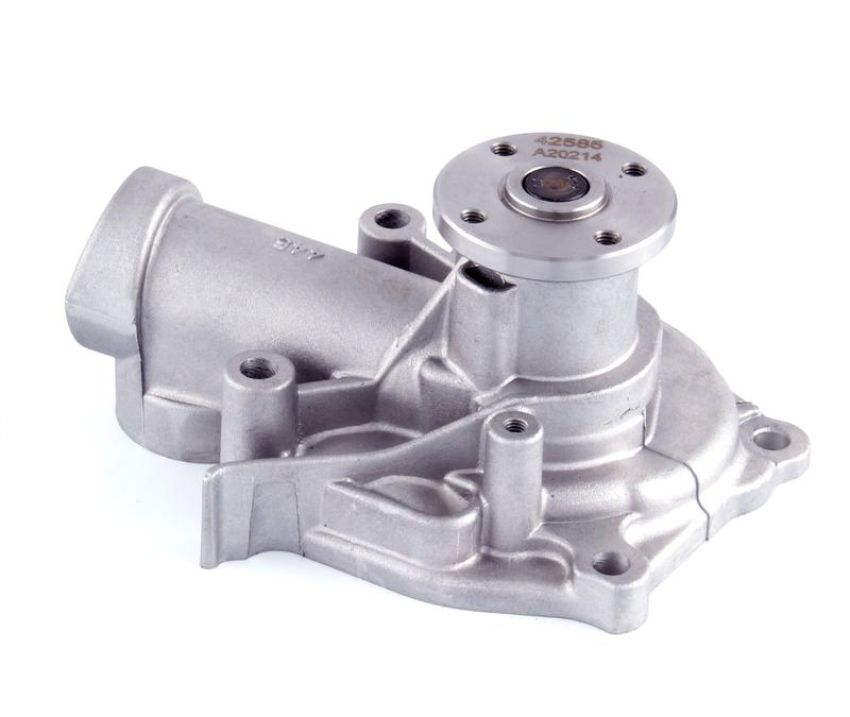 GATES 42585 Premium Engine Water Pump